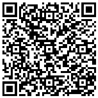 QR Code for bitcoin:bitcoin:bitcoin:bitcoin:bitcoin:bitcoin:bitcoin:bitcoin:bitcoin:dash:XwEgzPDkYH8cJDK1jgSrAiE8hr4Z1EASQj