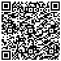 QR Code for bitcoin:bitcoin:bitcoin:bitcoin:bitcoin:bitcoin:bitcoin:bitcoin:bitcoin:dash:XwEh9B2UeDG3D15EZJWayCbCfs2dcxyaVg