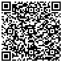 QR Code for bitcoin:bitcoin:bitcoin:bitcoin:bitcoin:bitcoin:bitcoin:bitcoin:bitcoin:dash:XwEhCPpZCywP5aHuML4HWec1K69BZ7bfcj