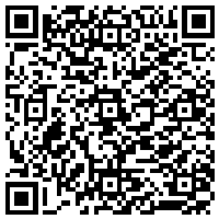 QR Code for bitcoin:bitcoin:bitcoin:bitcoin:bitcoin:bitcoin:bitcoin:bitcoin:bitcoin:dash:XwEiCmCKyU6dPxNLFLoQuima6st7cVYYrx
