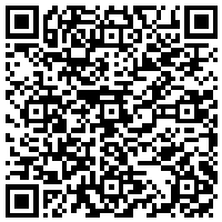 QR Code for bitcoin:bitcoin:bitcoin:bitcoin:bitcoin:bitcoin:bitcoin:bitcoin:bitcoin:dash:XwEjSuo6dBAXfeFrHuF1PHTGKV23vejxS2