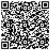 QR Code for bitcoin:bitcoin:bitcoin:bitcoin:bitcoin:bitcoin:bitcoin:bitcoin:bitcoin:dash:XwEk2iLLcU2raks9cLHHDX2cbpsK29N4Uk