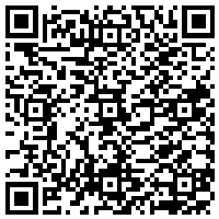 QR Code for bitcoin:bitcoin:bitcoin:bitcoin:bitcoin:bitcoin:bitcoin:bitcoin:bitcoin:dash:XwEnCWaSc1L5oHoaezLGweMu61ngebHkvA