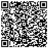 QR Code for bitcoin:bitcoin:bitcoin:bitcoin:bitcoin:bitcoin:bitcoin:bitcoin:bitcoin:dash:XwEnjPiWSngDunWptX29z7DbCYs3gLi6nA