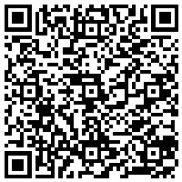 QR Code for bitcoin:bitcoin:bitcoin:bitcoin:bitcoin:bitcoin:bitcoin:bitcoin:bitcoin:dash:XwEnzBzB6R6TPEeKq9XPSYHHL45eXdk8VC