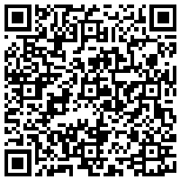 QR Code for bitcoin:bitcoin:bitcoin:bitcoin:bitcoin:bitcoin:bitcoin:bitcoin:bitcoin:dash:XwErpqVAM9UYF52rdB9YC1NPpG1D2ZVd7X