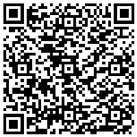 QR Code for bitcoin:bitcoin:bitcoin:bitcoin:bitcoin:bitcoin:bitcoin:bitcoin:bitcoin:dash:XwEsBPn2RkWW3eR8dF3ud9vA7a3dvToD4a