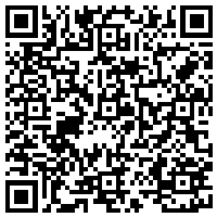 QR Code for bitcoin:bitcoin:bitcoin:bitcoin:bitcoin:bitcoin:bitcoin:bitcoin:bitcoin:dash:XwEwKn94PJKx5iLLLRJs1Vnj7NA7qgnNpc