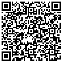 QR Code for bitcoin:bitcoin:bitcoin:bitcoin:bitcoin:bitcoin:bitcoin:bitcoin:bitcoin:dash:XwEx1cKu1omp2To2H7sWWPQVcmzUBxFAaU