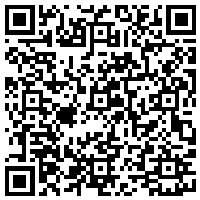QR Code for bitcoin:bitcoin:bitcoin:bitcoin:bitcoin:bitcoin:bitcoin:bitcoin:bitcoin:dash:XwExRAHi91UJBiheHoauRqdd798rojASTB