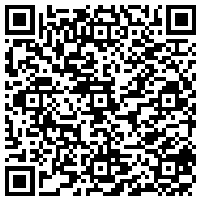 QR Code for bitcoin:bitcoin:bitcoin:bitcoin:bitcoin:bitcoin:bitcoin:bitcoin:bitcoin:dash:XwExXV9GkQ375eDXt1Y8nC9Hft2SsCD1AW