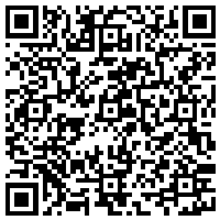 QR Code for bitcoin:bitcoin:bitcoin:bitcoin:bitcoin:bitcoin:bitcoin:bitcoin:bitcoin:dash:XwExcCD5EFncQLs9k81gRZDL4Zrsm9CYik