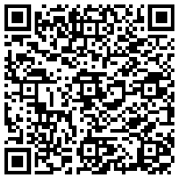 QR Code for bitcoin:bitcoin:bitcoin:bitcoin:bitcoin:bitcoin:bitcoin:bitcoin:bitcoin:dash:XwExj3DnP7pHAX3tsk7KNXTYg4T5Bcn6Lb