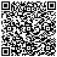 QR Code for bitcoin:bitcoin:bitcoin:bitcoin:bitcoin:bitcoin:bitcoin:bitcoin:bitcoin:dash:XwEyeK4q6tEn1kfLdFwKKZD9P7FNJonXNf