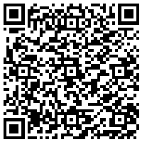QR Code for bitcoin:bitcoin:bitcoin:bitcoin:bitcoin:bitcoin:bitcoin:bitcoin:bitcoin:dash:XwF1TAHvTpZe92PBDuvTAdf8aMHinAesCB