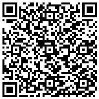 QR Code for bitcoin:bitcoin:bitcoin:bitcoin:bitcoin:bitcoin:bitcoin:bitcoin:bitcoin:dash:XwF39omioSAeauLihP2eVm7kHG2UjiDGax