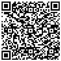 QR Code for bitcoin:bitcoin:bitcoin:bitcoin:bitcoin:bitcoin:bitcoin:bitcoin:bitcoin:dash:XwF3jLPnEDNJ4cnDmCWs9Wr3yAFeqzX4wb