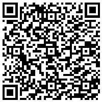QR Code for bitcoin:bitcoin:bitcoin:bitcoin:bitcoin:bitcoin:bitcoin:bitcoin:bitcoin:dash:XwF4EAR7LiCWaYf3vSUfhAzUt6k5PbasPX