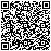 QR Code for bitcoin:bitcoin:bitcoin:bitcoin:bitcoin:bitcoin:bitcoin:bitcoin:bitcoin:dash:XwF5UbKauPXRKgAwXo67poaNmG2o26EmHL
