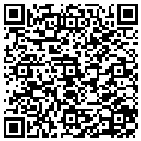QR Code for bitcoin:bitcoin:bitcoin:bitcoin:bitcoin:bitcoin:bitcoin:bitcoin:bitcoin:dash:XwF6ABHrLJDxJFfe2kZbPQZcuujwmUDatB