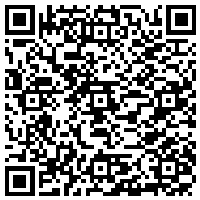 QR Code for bitcoin:bitcoin:bitcoin:bitcoin:bitcoin:bitcoin:bitcoin:bitcoin:bitcoin:dash:XwF6r2HkmyPgfALJppbigoK797ucEB6egW