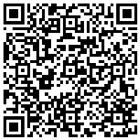 QR Code for bitcoin:bitcoin:bitcoin:bitcoin:bitcoin:bitcoin:bitcoin:bitcoin:bitcoin:dash:XwF81tEojqVfg62f6fDNfoyaeASQWTHgsG
