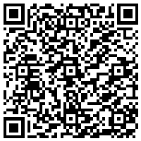 QR Code for bitcoin:bitcoin:bitcoin:bitcoin:bitcoin:bitcoin:bitcoin:bitcoin:bitcoin:dash:XwF84jPupb5E98STjsCQs3KFsQEasyP1cE