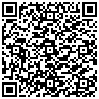 QR Code for bitcoin:bitcoin:bitcoin:bitcoin:bitcoin:bitcoin:bitcoin:bitcoin:bitcoin:dash:XwF8mLUzVK3ywxH58JebRgpEVPvKBTfLZk