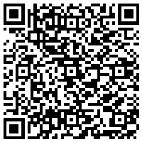 QR Code for bitcoin:bitcoin:bitcoin:bitcoin:bitcoin:bitcoin:bitcoin:bitcoin:bitcoin:dash:XwF9JsZ7Q4FKvD6D2VEBtgc8VYYWned4Jg