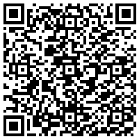 QR Code for bitcoin:bitcoin:bitcoin:bitcoin:bitcoin:bitcoin:bitcoin:bitcoin:bitcoin:dash:XwF9SRdWP2wjyuNcCro5Vm89vrDokFEqzt
