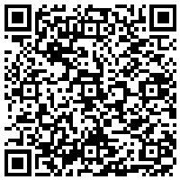 QR Code for bitcoin:bitcoin:bitcoin:bitcoin:bitcoin:bitcoin:bitcoin:bitcoin:bitcoin:dash:XwFA5YxPuE3LBhr2CTmZu2axATHMMJ4EcG