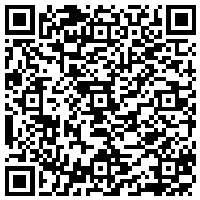 QR Code for bitcoin:bitcoin:bitcoin:bitcoin:bitcoin:bitcoin:bitcoin:bitcoin:bitcoin:dash:XwFAGTprF9PbMeHWZcTzpuG5dqqbYwqiS8