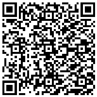 QR Code for bitcoin:bitcoin:bitcoin:bitcoin:bitcoin:bitcoin:bitcoin:bitcoin:bitcoin:dash:XwFApRnQtb2FMbEnRyarjucSTa2mjaSxLS
