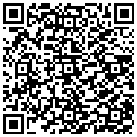 QR Code for bitcoin:bitcoin:bitcoin:bitcoin:bitcoin:bitcoin:bitcoin:bitcoin:bitcoin:dash:XwFC77w5XcbucG769AGAShspz1kaiFPjad