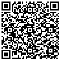QR Code for bitcoin:bitcoin:bitcoin:bitcoin:bitcoin:bitcoin:bitcoin:bitcoin:bitcoin:dash:XwFCQZv1irszZaFgrPjxJLNsJqSD4PrpX2