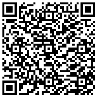 QR Code for bitcoin:bitcoin:bitcoin:bitcoin:bitcoin:bitcoin:bitcoin:bitcoin:bitcoin:dash:XwFCibr4ViS7J6WSbAxEvuGMGic83URh8Y
