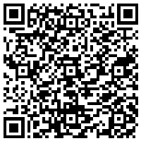 QR Code for bitcoin:bitcoin:bitcoin:bitcoin:bitcoin:bitcoin:bitcoin:bitcoin:bitcoin:dash:XwFDBP9YnKoHmcKGEqXXLDYMTD2B4BSst5