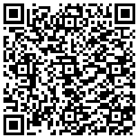 QR Code for bitcoin:bitcoin:bitcoin:bitcoin:bitcoin:bitcoin:bitcoin:bitcoin:bitcoin:dash:XwFDrGf7xZrCZ2oDWrPz1P319i1k2aJsAo