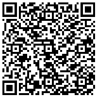 QR Code for bitcoin:bitcoin:bitcoin:bitcoin:bitcoin:bitcoin:bitcoin:bitcoin:bitcoin:dash:XwFFyAs2WJFpCffJuLFw1GGf8QuX3s1u6f