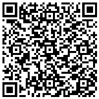 QR Code for bitcoin:bitcoin:bitcoin:bitcoin:bitcoin:bitcoin:bitcoin:bitcoin:bitcoin:dash:XwFGRQz4XVYzRmLWN14puSVygZTfeYDMKp