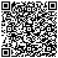 QR Code for bitcoin:bitcoin:bitcoin:bitcoin:bitcoin:bitcoin:bitcoin:bitcoin:bitcoin:dash:XwFGmSL8N7EndoudrBzjepnospCF5mW9tb