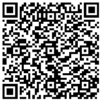 QR Code for bitcoin:bitcoin:bitcoin:bitcoin:bitcoin:bitcoin:bitcoin:bitcoin:bitcoin:dash:XwFJcWqMNzScLXFNKKGjPDpgNtibcWnocm