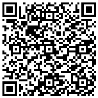 QR Code for bitcoin:bitcoin:bitcoin:bitcoin:bitcoin:bitcoin:bitcoin:bitcoin:bitcoin:dash:XwFKHi3v45DiVBtyAv5KHFY3MD5XfH6n8Q