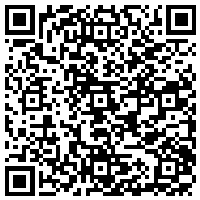 QR Code for bitcoin:bitcoin:bitcoin:bitcoin:bitcoin:bitcoin:bitcoin:bitcoin:bitcoin:dash:XwFKV2UtKHgogDKyDeF7MLx9j5GGuDUD23