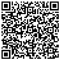 QR Code for bitcoin:bitcoin:bitcoin:bitcoin:bitcoin:bitcoin:bitcoin:bitcoin:bitcoin:dash:XwFMv9EBp13L3UVmLJxGm2WmJianP9DmYu