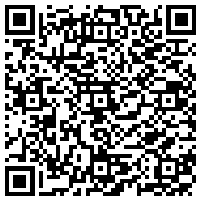 QR Code for bitcoin:bitcoin:bitcoin:bitcoin:bitcoin:bitcoin:bitcoin:bitcoin:bitcoin:dash:XwFN6rMs7rug8GsmCNEJi6GWCTEjit8zLR