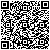 QR Code for bitcoin:bitcoin:bitcoin:bitcoin:bitcoin:bitcoin:bitcoin:bitcoin:bitcoin:dash:XwFN7PQvvgMpW3Lf9ps4BwoMxqBtrdfS5u