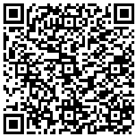 QR Code for bitcoin:bitcoin:bitcoin:bitcoin:bitcoin:bitcoin:bitcoin:bitcoin:bitcoin:dash:XwFPdBqELwgMQi3MgWPyJhCKc49RHqumZP