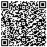 QR Code for bitcoin:bitcoin:bitcoin:bitcoin:bitcoin:bitcoin:bitcoin:bitcoin:bitcoin:dash:XwFQVFDDWBv9ZXuBTJS2ku7U5isXdrx1ML