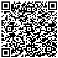 QR Code for bitcoin:bitcoin:bitcoin:bitcoin:bitcoin:bitcoin:bitcoin:bitcoin:bitcoin:dash:XwFRGofDfWTQqr3duUd4KJM19RDFfi1tsA